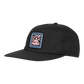 Chaos Cap - Black