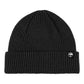 Icon Beanie - Black