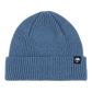 Icon Beanie - Faded Blue