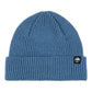 Icon Beanie - Faded Blue