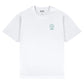 Breaker T-Shirt - White