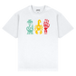 Chroma T-Shirt - White