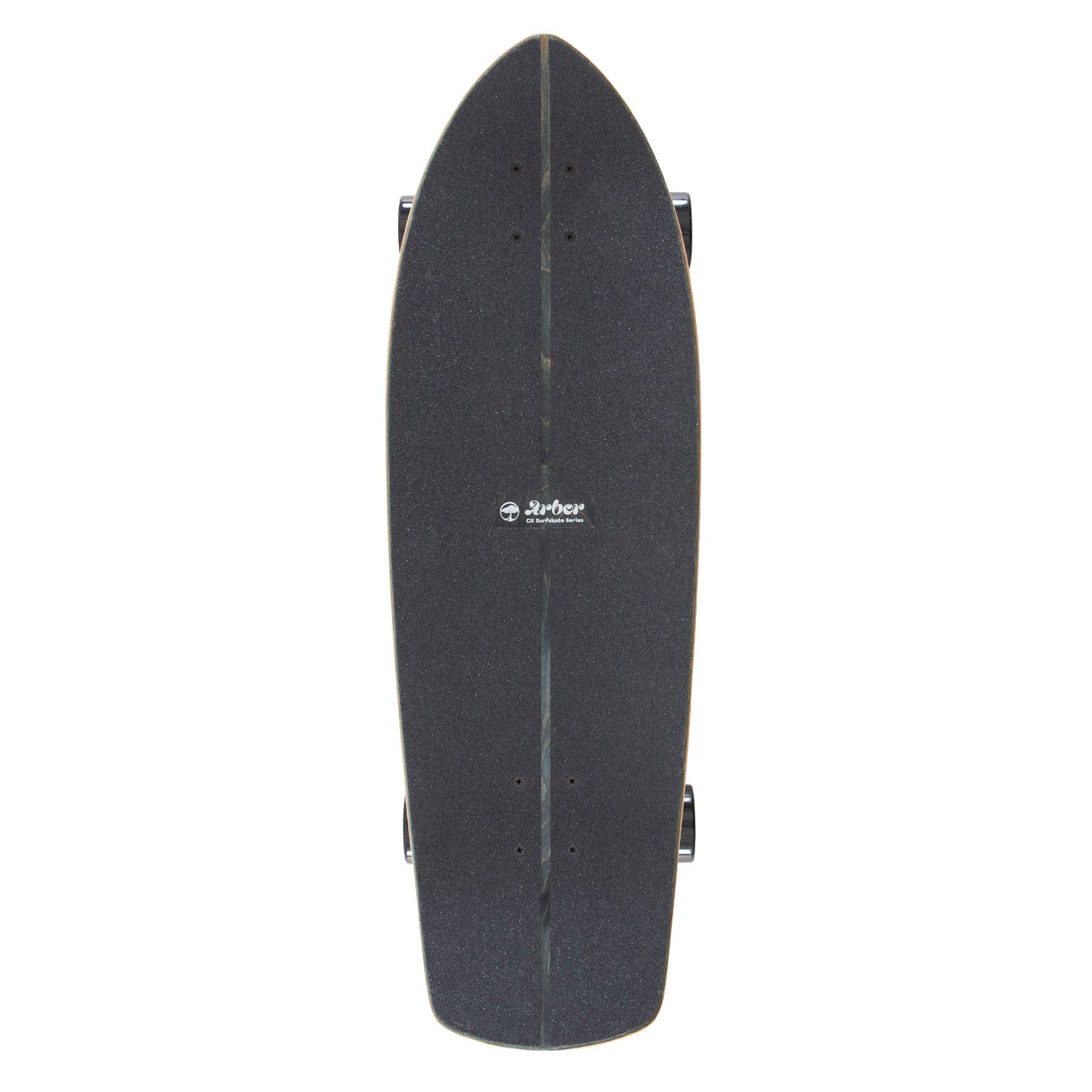 CX Surfskate Surf Rocket