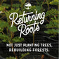skate-promo | Returning Roots | /pages/our-story#returning-roots